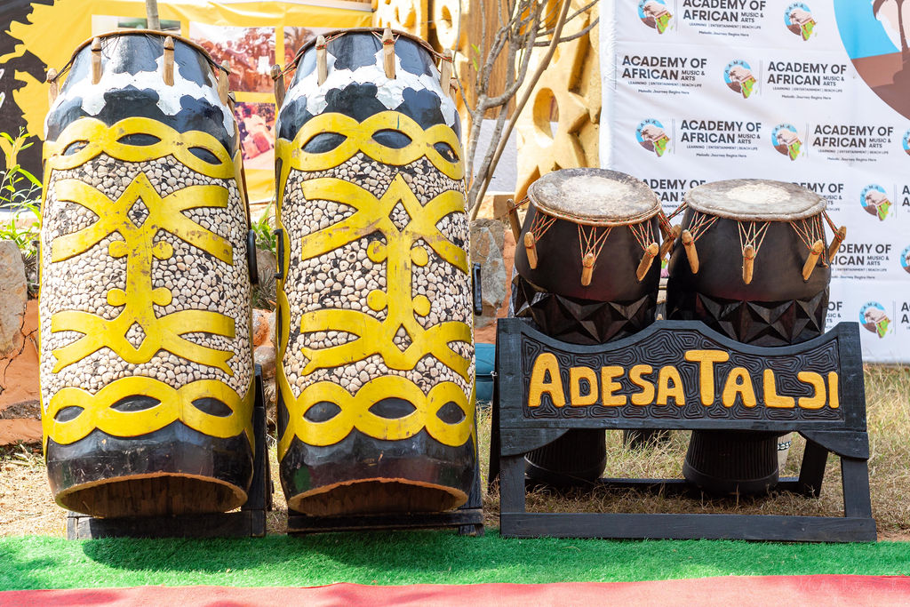 celebrationofalivinglegendMustaphatetteyaddy-8 celebrationofalivinglegendMustaphatetteyaddy-8