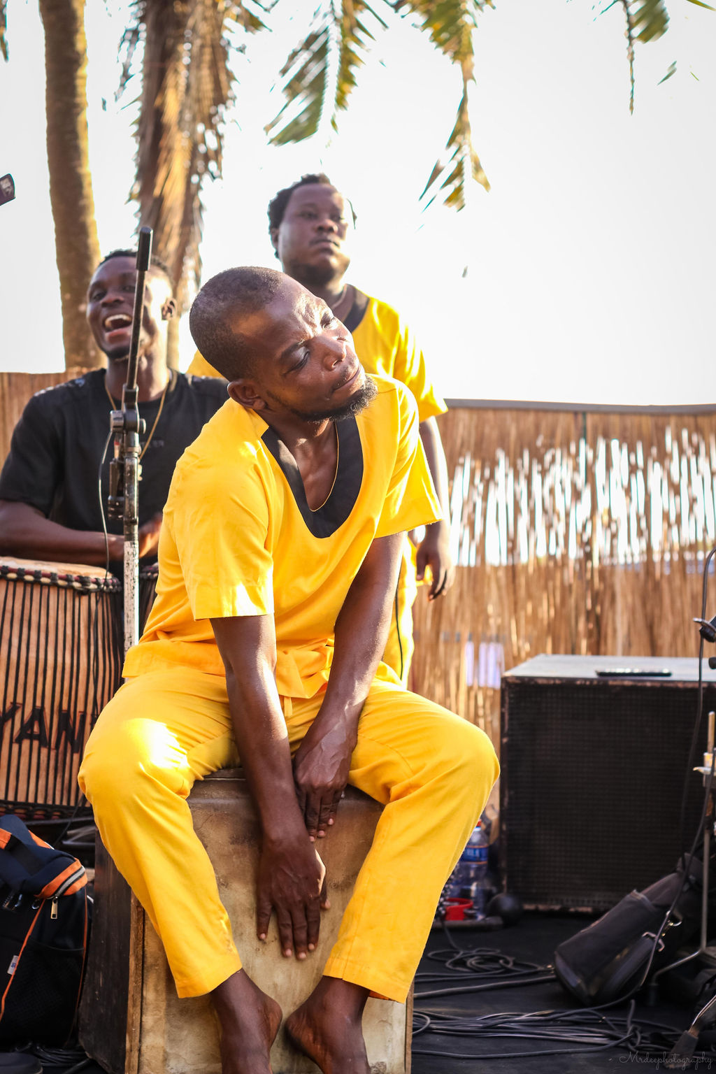 celebrationofalivinglegendMustaphatetteyaddy1-93