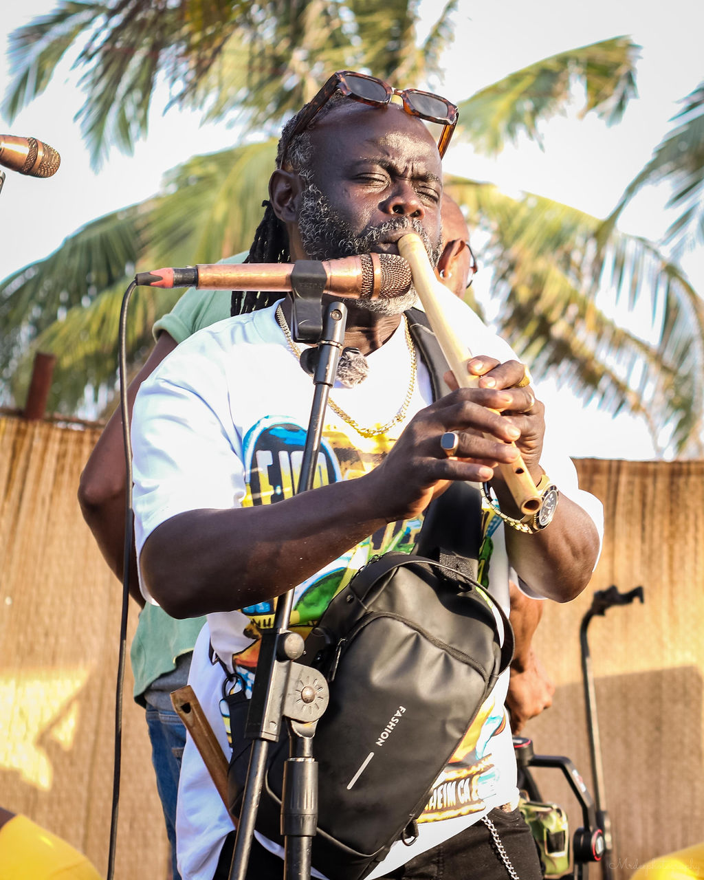 celebrationofalivinglegendMustaphatetteyaddy1-95 celebrationofalivinglegendMustaphatetteyaddy1-95